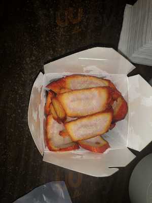 George's Chinese Deli