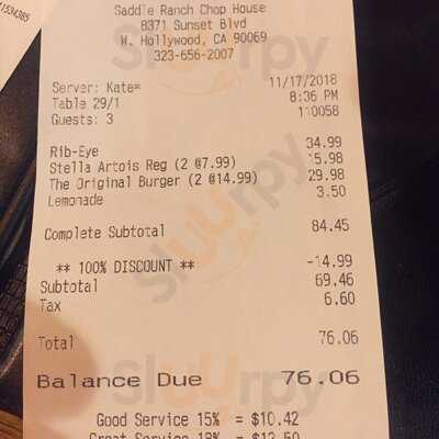 Le Petit Cafe Bakery