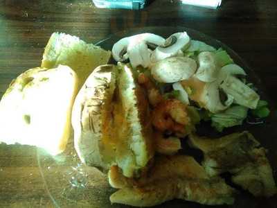 Pink Elephant Tavern