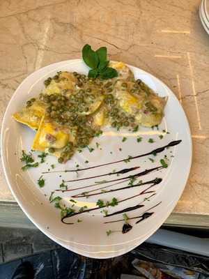 Japonaise Bakery & Cafe