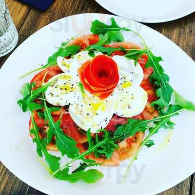 Japonaise Bakery & Cafe