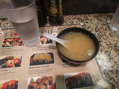 Japonaise Bakery & Cafe