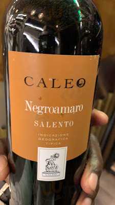 Japonaise Bakery & Cafe