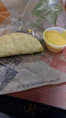 Taco John's