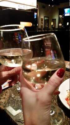 Bj's Restaurant & Brewhouse