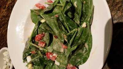 Bj's Restaurant & Brewhouse