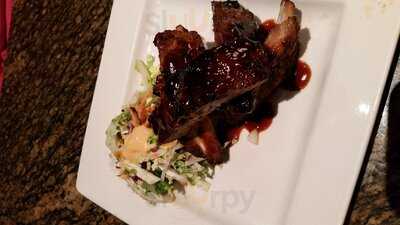 Bj's Restaurant & Brewhouse