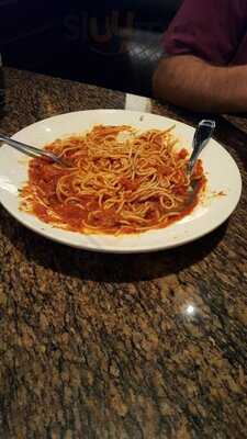 Bj's Restaurant & Brewhouse