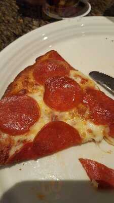 Bj's Restaurant & Brewhouse