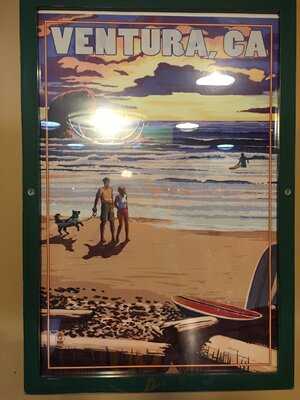 Snapper Jack's Taco Shack