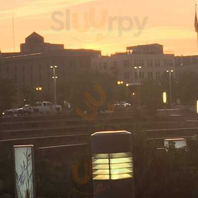 Ode To Food And Drinks