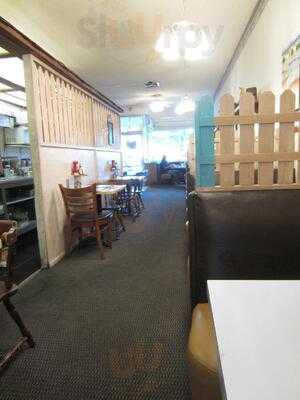 Allison's Country Cafe