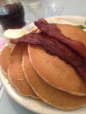 Allison's Country Cafe