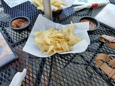 Chevys Fresh Mex
