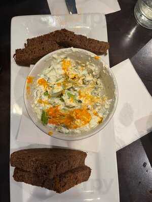 Harvest Seasonal Grill - Delray Beach