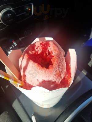 Foto 41488874