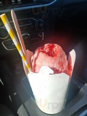 Foto 41488889