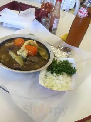 Foto 10936185