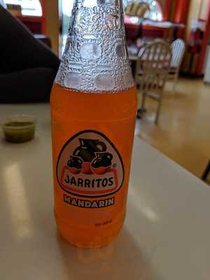 Foto 10936191