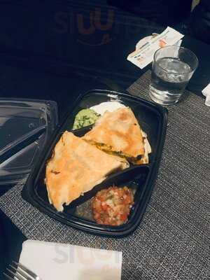 Rocco's Tacos And Tequila Bar