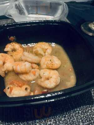 Rocco's Tacos And Tequila Bar