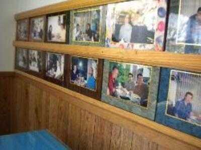 Siam Cuisine Incorporated