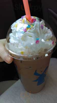 Dutch Bros Coffee