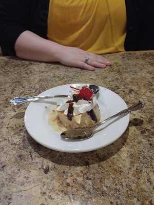 Inca Mexican Restaurant