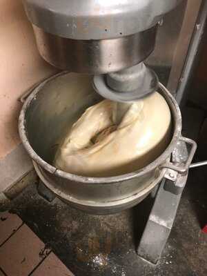 Alfredo's Italian Kitchen