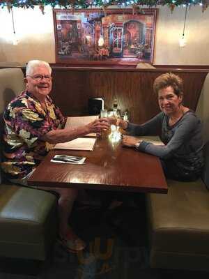 Ferraro's Italian Resturant