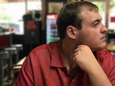 Mayflower Restaurant