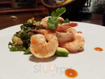 Best Amarillo Food Trucks