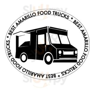 Best Amarillo Food Trucks