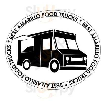 Best Amarillo Food Trucks
