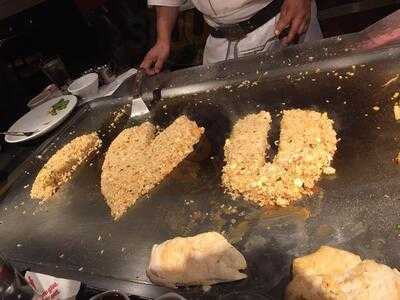 Benihana