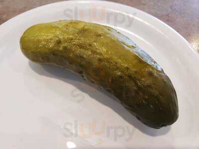 Danny's Deli & Grill