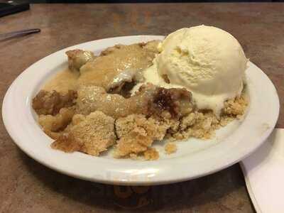 Danny's Deli & Grill