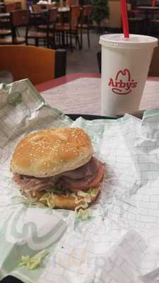 Foto 31057274
