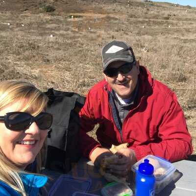 Channel Islands Provisioners