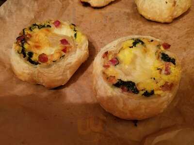 Channel Islands Provisioners