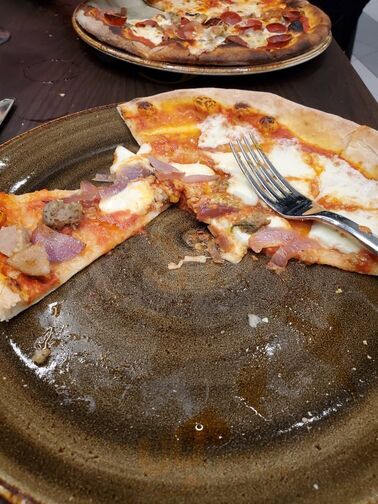 Piattino: A Neighborhood Bistro