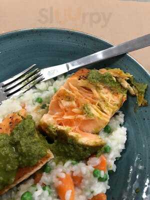 Piattino: A Neighborhood Bistro