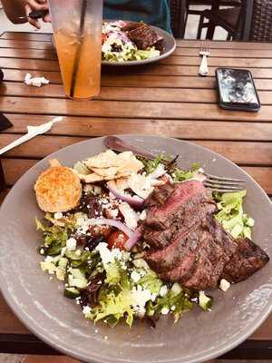 The Tavern Littleton