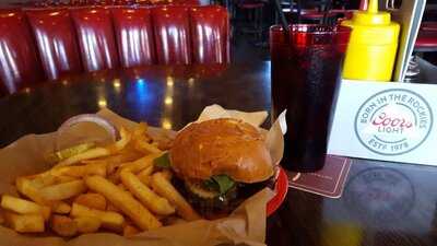 The Tavern Littleton