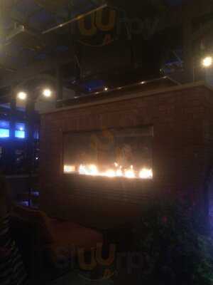 The Tavern Littleton