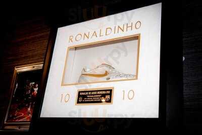 730 Tavern, Kitchen & Patio