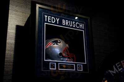 730 Tavern, Kitchen & Patio