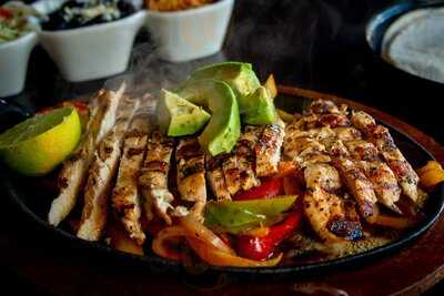 730 Tavern, Kitchen & Patio