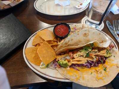 Crooked Pint Ale House