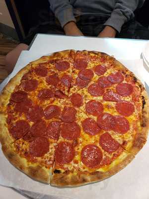 Kendall House Of Pizza